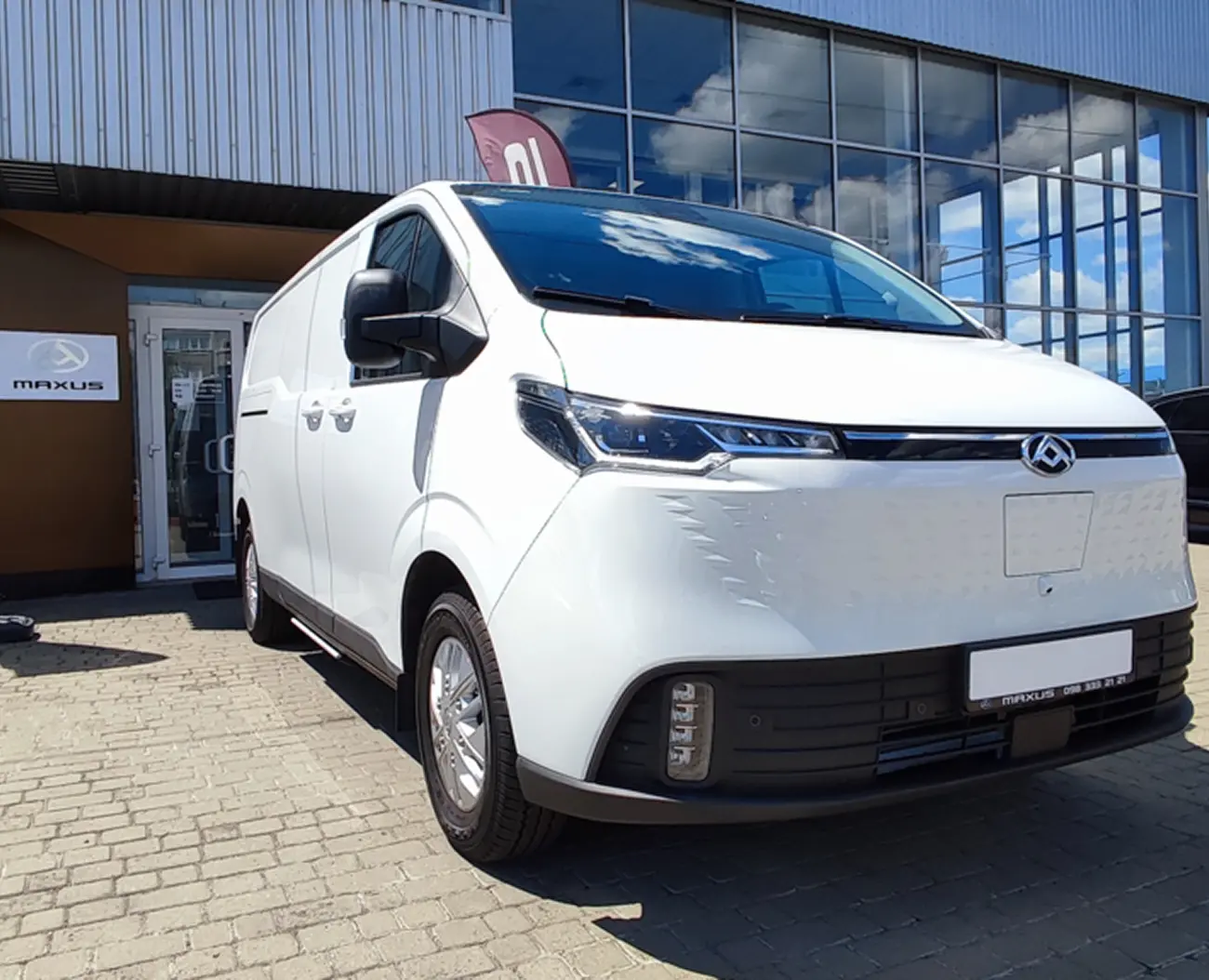 Фото авто 3